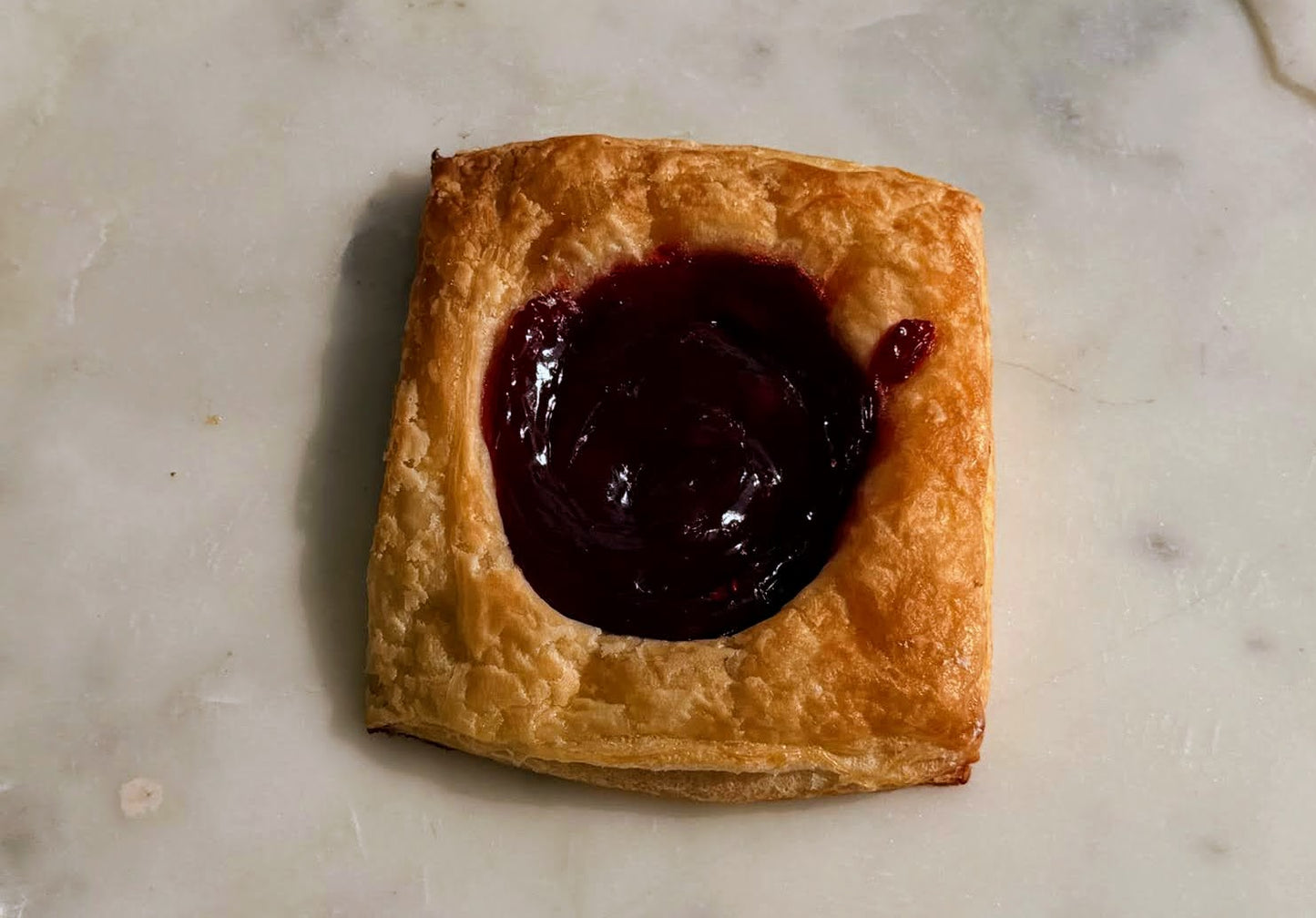 Kohler's Special Danish - *Cherry*