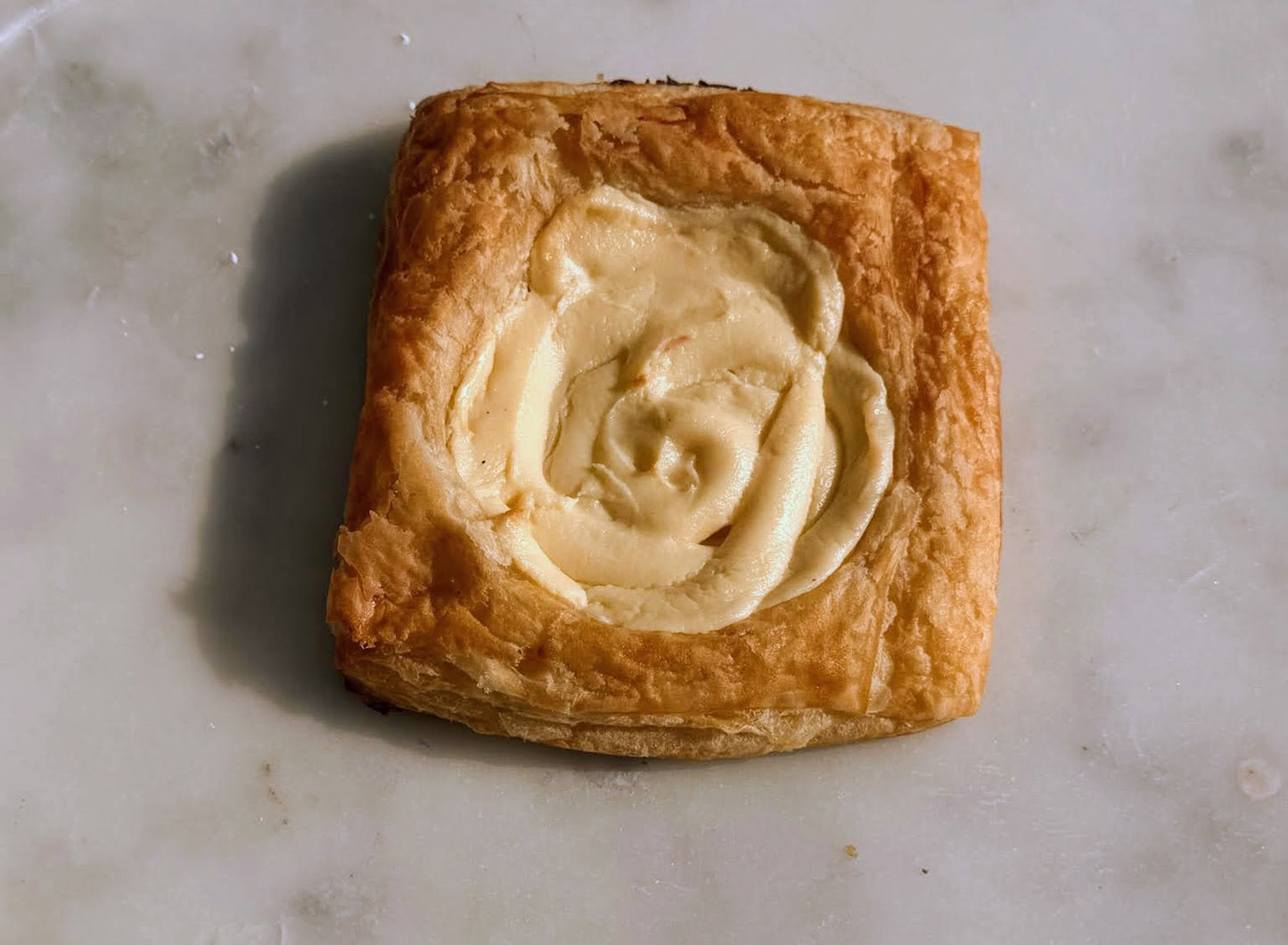 Kohler's Special Danish - *Cheese*